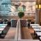 Motel One Wien-Hauptbahnhof - Viena