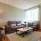 UP ROOMS BANYOLES