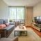 UP ROOMS BANYOLES