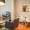 UP ROOMS BANYOLES