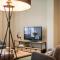 UP ROOMS BANYOLES