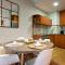 UP ROOMS BANYOLES