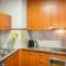 UP ROOMS BANYOLES