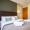 UP ROOMS BANYOLES