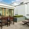 Clipper Boardinghouse - Berlin-Gendarmenmarkt