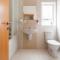 Blubay Apartments by ST Hotels