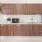 Blubay Apartments by ST Hotels