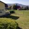 Ferienhaus Aussicht Gleichenberg - Bad Gleichenberg