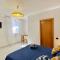 Il Riccio Apartment