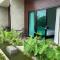 Saythong boutique hotel