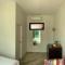 Saythong boutique hotel
