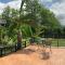 Saythong boutique hotel