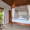 Cape Shark Villas - Koh Tao