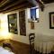 Posada del Fresno - Montejaque