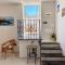 Il Riccio Apartment