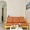 Il Riccio Apartment