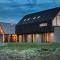 Beechtree Property - Izvoare