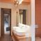 Beechtree Property - Izvoare