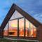 Beechtree Property - Izvoare