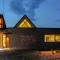 Beechtree Property - Izvoare
