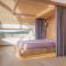 Beechtree Property - Izvoare