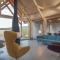 Beechtree Property - Izvoare