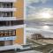 Apartments Monbijou
