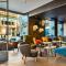 Motel One Edinburgh-Royal - Edimburgo