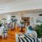 The Light House Boutique Suites - Paarl