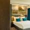 Motel One Edinburgh-Royal - Edimburgo