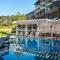 Lovely 1 Bed Zimbali Suites - Ballito