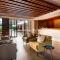 Lovely 1 Bed Zimbali Suites - Ballito