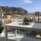 Beach apartment Cala Torta pool & terrace Cañamel