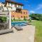 Beautiful 1 Bed Zimbali Suites with Garden