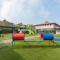 Beautiful 1 Bed Zimbali Suites with Garden