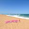 Beautiful 1 Bed Zimbali Suites with Garden
