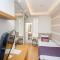 Wes Hotel