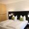 TS Hotel by WMM Hotels - Siegsdorf
