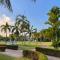 F16 Rock Garden Beach Resort Rayong