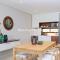 Luxurious 2 Bed Zimbali Suites Sea View