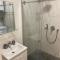 EmZa Sea View Apartment