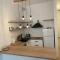 EmZa Sea View Apartment