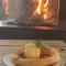 Harbourskitchenhouse@sea Harbourskitchenhouse@sea
