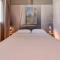 B&B Hôtel Saint Jean de Luz photo 11
