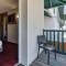 B&B Hôtel Saint Jean de Luz photo 17