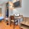 B&B Hôtel Saint Jean de Luz photo 23