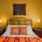 Villa Clara Country Retreat