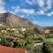 Finca Gerardo Villa