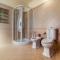 Villa Clara Country Retreat