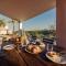 Villa Clara Country Retreat